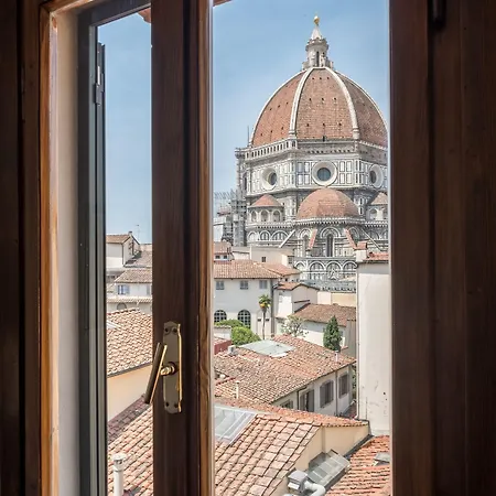 Portinari Apartment *