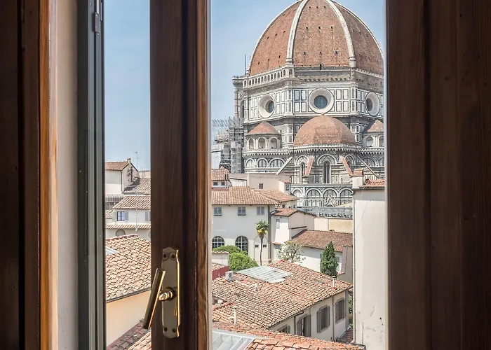 Portinari Apartmán *